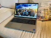 Dell Precision 3561, i7-11850h, Geforce T600 4gb - nuotraukos Nr. 2