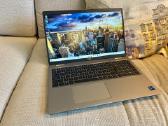 Dell Precision 3561, i7-11850h, Geforce T600 4gb - nuotraukos Nr. 3