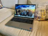 Dell Precision 3561, i7-11850h, Geforce T600 4gb - nuotraukos Nr. 4
