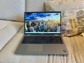 Dell Precision 3561, i7-11850h, Geforce T600 4gb - nuotraukos Nr. 5