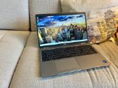 Dell Precision 3561, i7-11850h, Geforce T600 4gb - nuotraukos Nr. 6