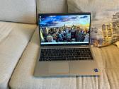 Dell Precision 3561, i7-11850h, Geforce T600 4gb - nuotraukos Nr. 7