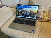 Dell Precision 3561, i7-11850h, Geforce T600 4gb - nuotraukos Nr. 8