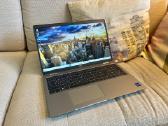 Dell Precision 3561, i7-11850h, Geforce T600 4gb - nuotraukos Nr. 9