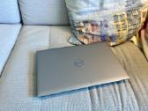 Dell Precision 3561, i7-11850h, Geforce T600 4gb - nuotraukos Nr. 10