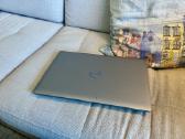 Dell Precision 3561, i7-11850h, Geforce T600 4gb - nuotraukos Nr. 11