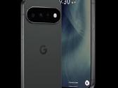 Nauji Pixel 9a, 10a, 11 pro XL - nuotraukos Nr. 2