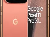 Nauji Pixel 9a, 10a, 11 pro XL - nuotraukos Nr. 3