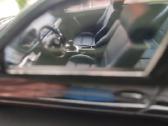 1:43 Bmw e46 compact minichamps - nuotraukos Nr. 3