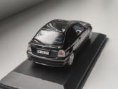 1:43 Bmw e46 compact minichamps - nuotraukos Nr. 6