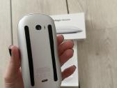 Apple Magic Mouse - nuotraukos Nr. 2