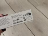 Apple Magic Mouse - nuotraukos Nr. 3