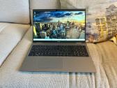 Dell Latitude 5540, i7-1365u, Touchscreen - nuotraukos Nr. 2