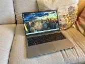 Dell Latitude 5540, i7-1365u, Touchscreen - nuotraukos Nr. 3