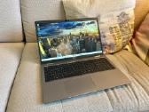 Dell Latitude 5540, i7-1365u, Touchscreen - nuotraukos Nr. 6
