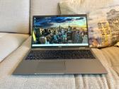 Dell Latitude 5540, i7-1365u, Touchscreen - nuotraukos Nr. 7