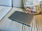 Dell Latitude 5540, i7-1365u, Touchscreen - nuotraukos Nr. 8