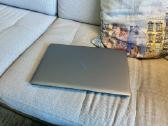 Dell Latitude 5540, i7-1365u, Touchscreen - nuotraukos Nr. 9