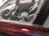 1:43 bmw e46 touring minichamps - nuotraukos Nr. 2