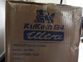 Kukirin G4 Ultra Vilniuje! Su garantija! Naujas! - nuotraukos Nr. 5