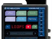 Tc Helicon Voicelive Touch - nuotraukos Nr. 2