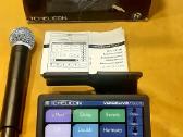 Tc Helicon Voicelive Touch - nuotraukos Nr. 3