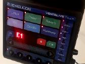Tc Helicon Voicelive Touch - nuotraukos Nr. 4