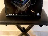Tc Helicon Voicelive Touch - nuotraukos Nr. 6
