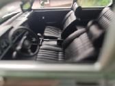 1:43 bmw e21 323i minichamps - nuotraukos Nr. 2