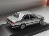 1:43 bmw e21 323i minichamps - nuotraukos Nr. 3