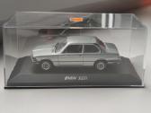 1:43 bmw e21 323i minichamps - nuotraukos Nr. 5