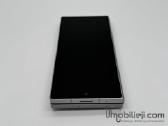 Idealus Samsung Galaxy Z Fold6 256gb Silver Shadow - nuotraukos Nr. 2