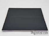 Idealus Samsung Galaxy Z Fold6 256gb Silver Shadow - nuotraukos Nr. 5
