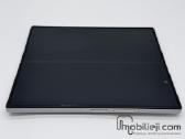 Idealus Samsung Galaxy Z Fold6 256gb Silver Shadow - nuotraukos Nr. 6