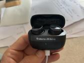 Bowers & Wilkins Pi8 - nuotraukos Nr. 2