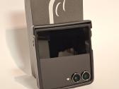 Samsung Z Flip 7 - nuotraukos Nr. 3