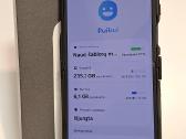 Samsung Z Flip 7 - nuotraukos Nr. 4