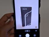 Samsung Z Flip 7 - nuotraukos Nr. 5