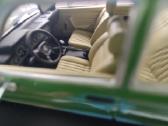 1:43 Bmw e21 318i minichamps - nuotraukos Nr. 3