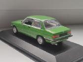 1:43 Bmw e21 318i minichamps - nuotraukos Nr. 4