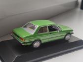 1:43 Bmw e21 318i minichamps - nuotraukos Nr. 6