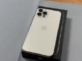 iPhone 12 Pro Max kaip naujas su gera baterija - nuotraukos Nr. 3