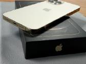 iPhone 12 Pro Max kaip naujas su gera baterija - nuotraukos Nr. 4