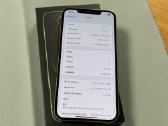 iPhone 12 Pro Max kaip naujas su gera baterija - nuotraukos Nr. 10