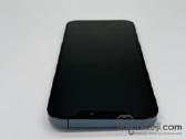 Idealus Apple iPhone 12 Pro Max 256gb Pacific Blue - nuotraukos Nr. 2