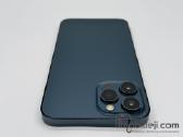 Idealus Apple iPhone 12 Pro Max 256gb Pacific Blue - nuotraukos Nr. 4