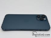Idealus Apple iPhone 12 Pro Max 256gb Pacific Blue - nuotraukos Nr. 6