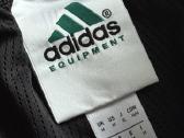 Adidas Equipment Track unisex kelnės - nuotraukos Nr. 9