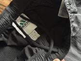 Adidas Equipment Track unisex kelnės - nuotraukos Nr. 10