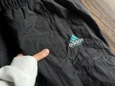 Adidas Equipment Track unisex kelnės - nuotraukos Nr. 12